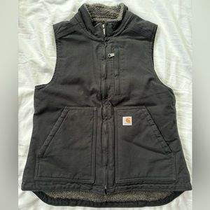 Carhartt Vest